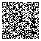 Marmish QR Card