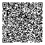 Richking Interiors Inc QR Card