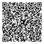 Edmonton Catholic Schools QR Card