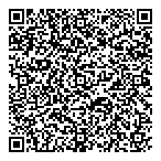 Northern Shopping Centre Dev Ltd QR Card