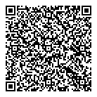 Fraser Car Wash QR Card