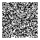 T4 Tax Inc QR Card