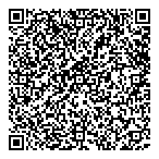 Innovapost Inc For Canada Post QR Card