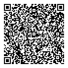 Simply Steel Ltd QR Card