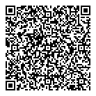 Horizon Designs Ltd QR Card