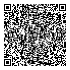 Petsmart QR Card