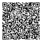 Seed Centre Inc QR Card