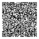 Silent Aire Mfg Inc QR Card