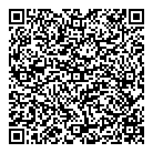 Multi Culture Travel QR Card