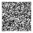 Andruchow Auctions Ltd QR Card