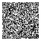 Adult Esl Women's Progream QR Card