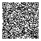 Oasis Car Wash QR Card