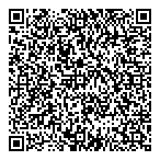 Altracare Commercial Maintenance Ltd QR Card