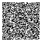 Rockglen Condominium Assn QR Card