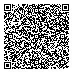 Potluck Restaurant  Caterers QR Card