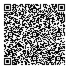 Kennedale Drug Mart QR Card