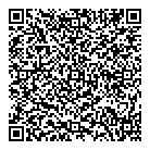 Trustbix Inc QR Card