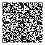 Mainstreet Equity Corp QR Card