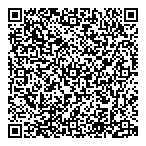 Early Expressions Childcare QR Card