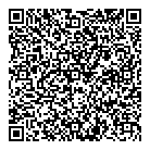 Ideal Products Canada QR Card