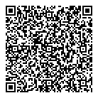 Cobs Bread QR Card