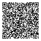 Surf 2 School QR Card