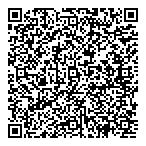 Academy For Mathematics-Englsh QR Card