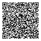 H  M Carpet Care QR Card