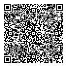 Abba Drywall Ltd QR Card