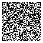 Soothing Harmony Healing Spa QR Card