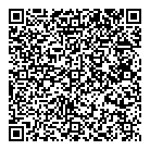 883167 Alberta Ltd QR Card