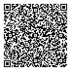 Clareview Bible Church QR Card