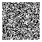 Your Choice Hair Fashions QR Card