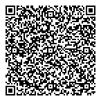 Armor Wood Products Ltd QR Card