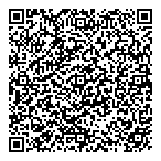 Edmonton Catholic Schools QR Card