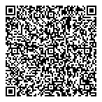 Early Expressions Child Care QR Card