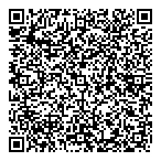 Clareview Childcare-Out-Sch QR Card