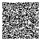 Sirene Boutique QR Card