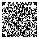 Bulk Barn Foods QR Card