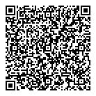 Schonsee Day Care QR Card