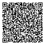 Castledowns Child Care QR Card