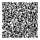 Bella Vanti Hair QR Card