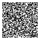 Accelerated Software QR Card