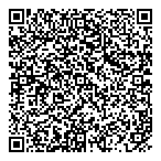 International Nanny Homecare QR Card