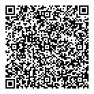 Money Mart QR Card