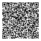 Rycor Holdings Ltd QR Card