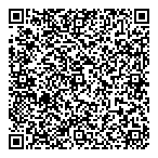 Divine Restoration Ministries QR Card