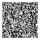 Poxys Canada Ltd QR Card