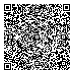 Silent-Aire Manufacturing Inc QR Card