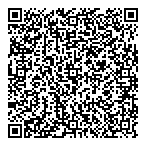 Church Of Jesus Christ Of Lds QR Card